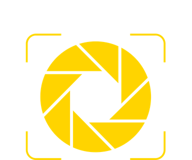Studio402 logosu