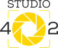Studio402 — sanal tur ve stüdyo